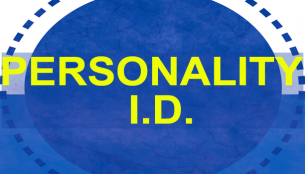 personalityid1330705890 thumb